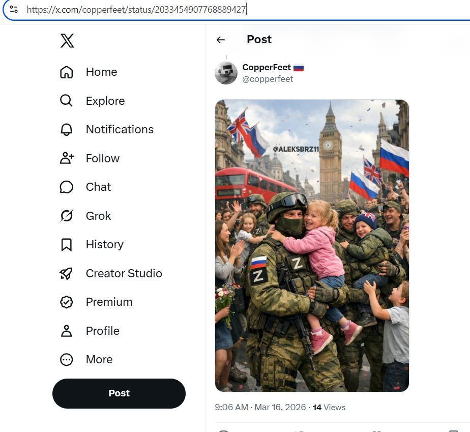 Mednonogov_Vyacheslav_001__SoR_011__-TwiX.jpg Mednonogov_Vyacheslav_001__SoR_011__-TwiX.jpg